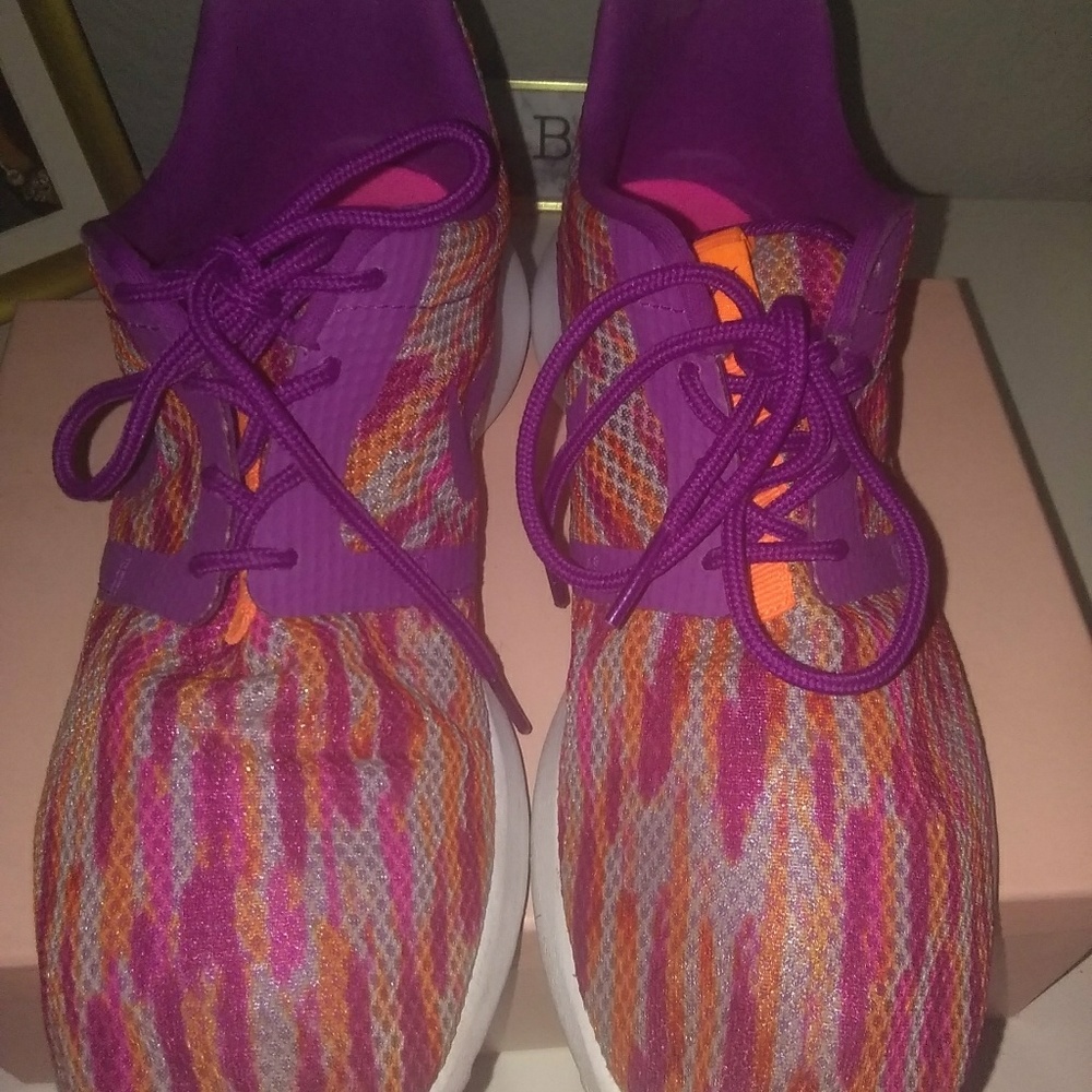 Nike Roshe Run Flight Weight